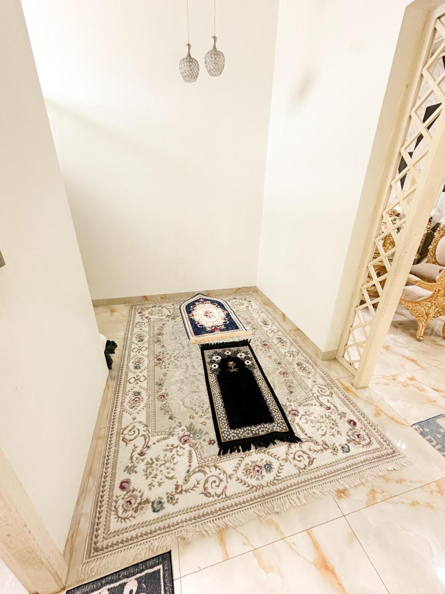 Villa Rumah Putih Jogja Γιογκιακάρτα Εξωτερικό φωτογραφία